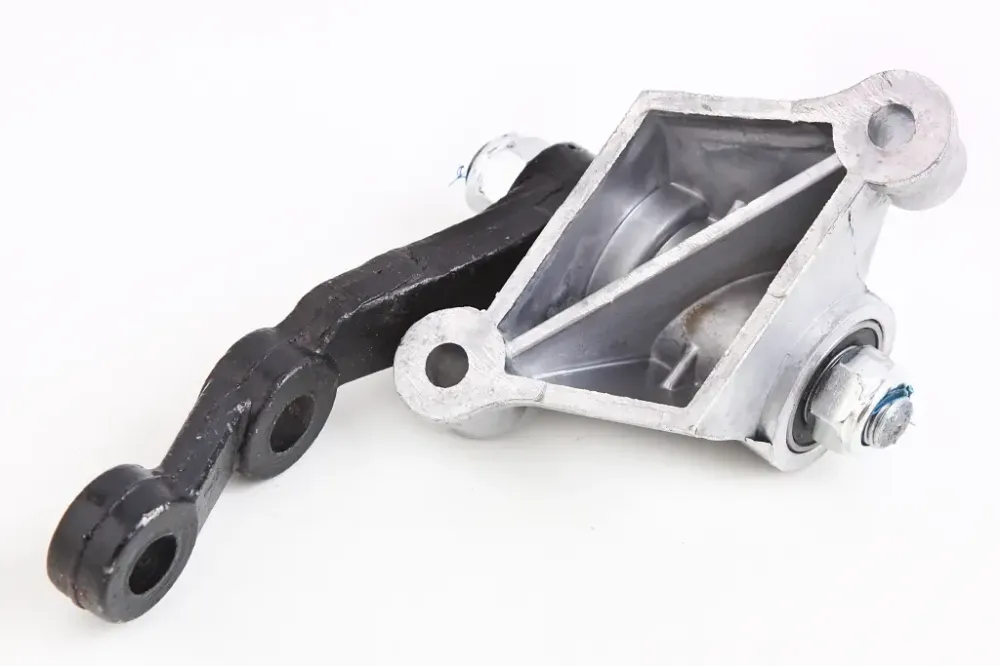 Маятниковий важіль 2101 на підш. «LSA» Вінниця - фото 3