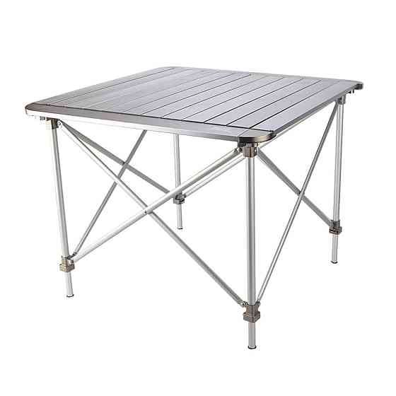 Складной стол BRS-Z31 Киев