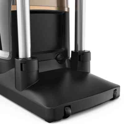 Відпарювач для одягу Tefal QT2020E0 Вінниця