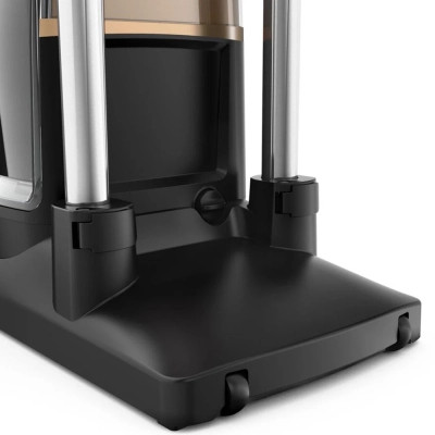 Відпарювач для одягу Tefal QT2020E0 Вінниця - фото 6