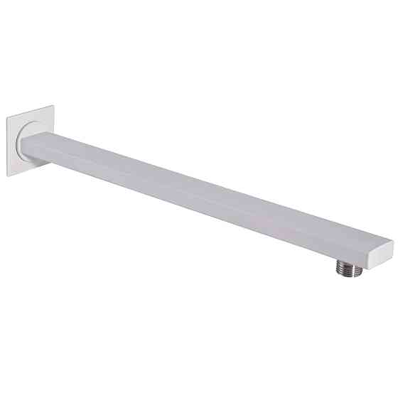 Кронштейн для душової лійки TOPAZ TP-400-WW Київ