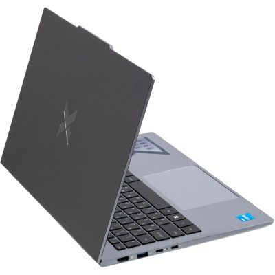 Ноутбук Vinga Iron S151 (S151-131516512SWH) Винница - изображение 11