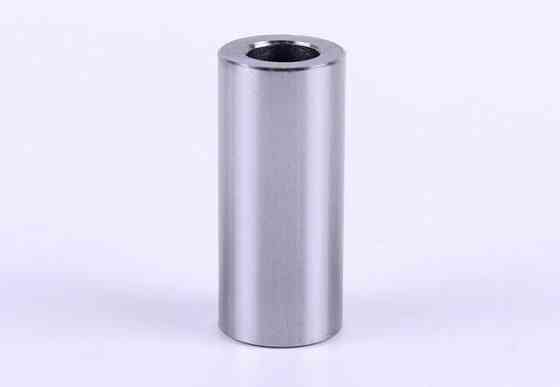 Палець поршневий двигуна 4L22BT мінітрактор Мукачево