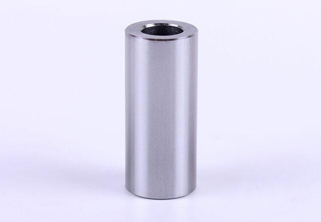 Палець поршневий двигуна 4L22BT мінітрактор Мукачево - фото 2