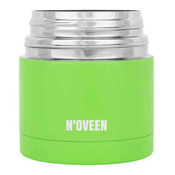 Термос пищевой Noveen TB930 Киев