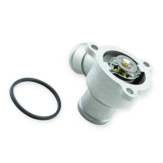 Термостат (вставка + кришка) 1117-1119 Мукачево