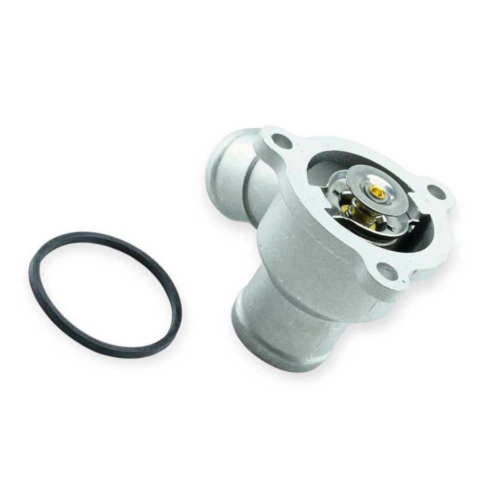 Термостат (вставка+КРЫШКА) 1117-1119 Мукачево - изображение 1