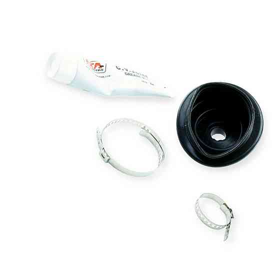 Пыльник 2108, 2115, 2110, 1118 наружный комплект LSA шруса Мукачево