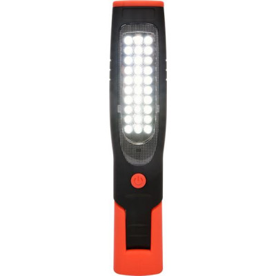 Фонарь Yato акумуляторний (YT-08507) Винница - изображение 1