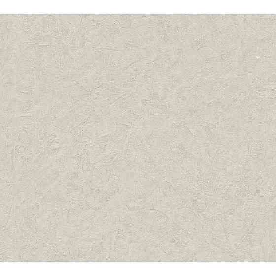 Шпалери AS Creation Deluxe 3994-41 Київ