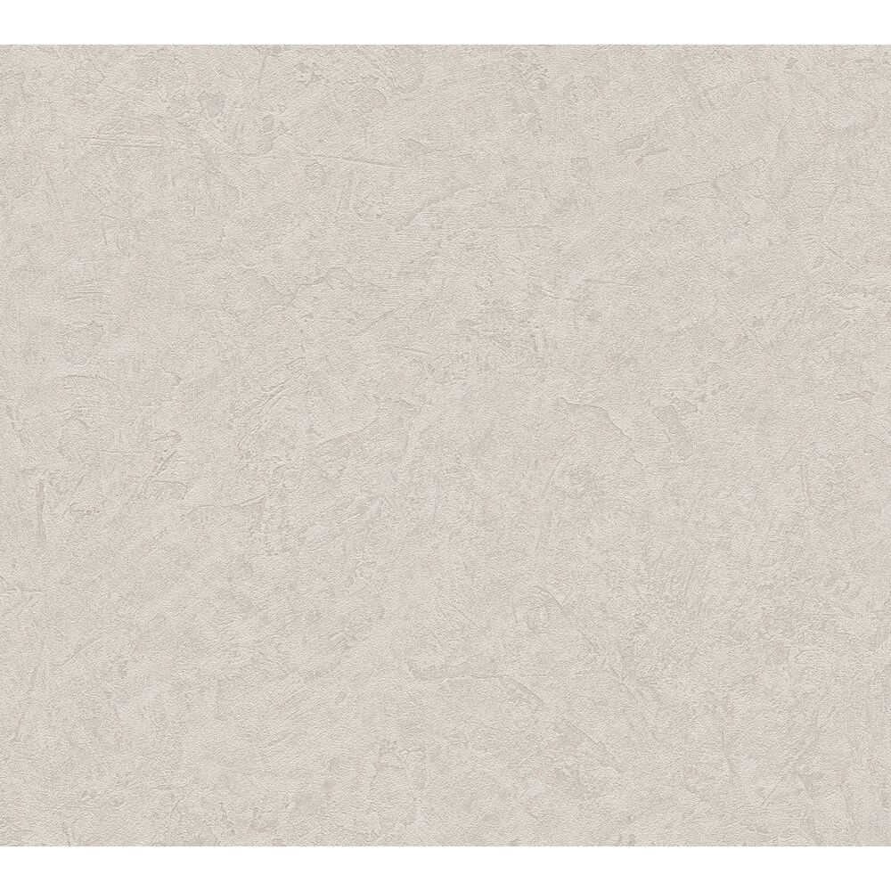 Шпалери AS Creation Deluxe 3994-41 Київ - фото 2