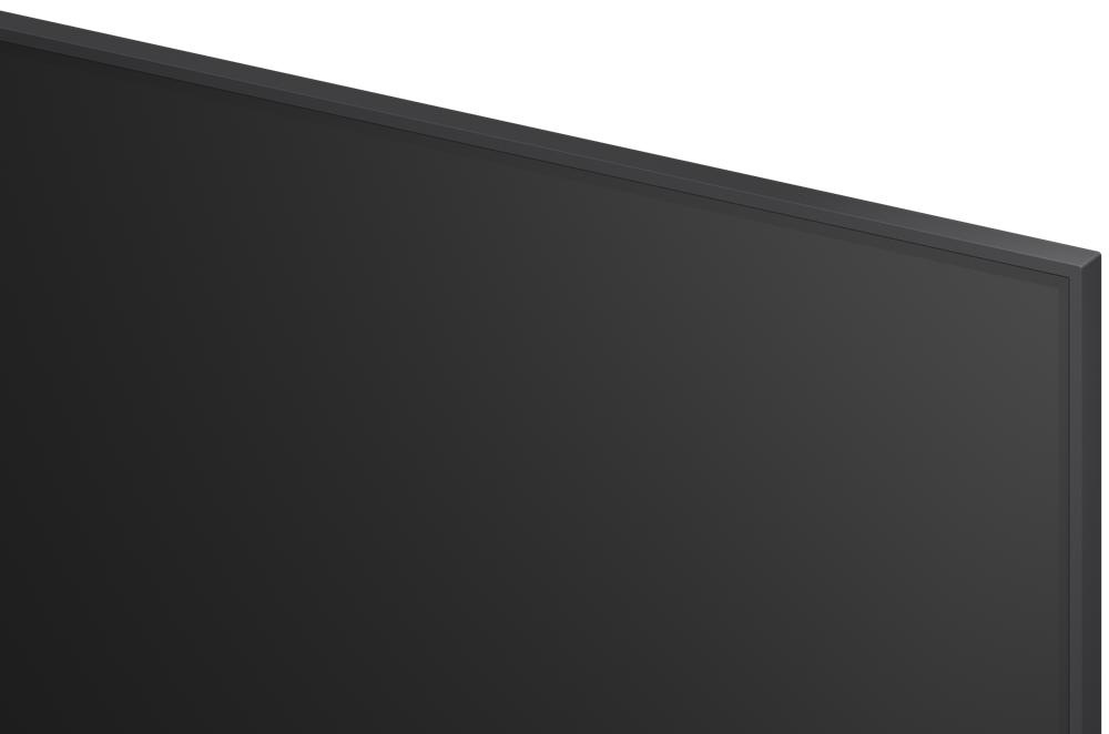 LED-телевізор LG 50UA75006LA (7120089) Київ - фото 10