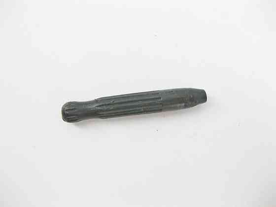 Mercedes-Benz  A0007660028 9051 Ковпачок чорний запобіжної штанги замка дверей GL X164 ML W164 C-Class W203 W204 E-Class W211 W212 CLS Одеса