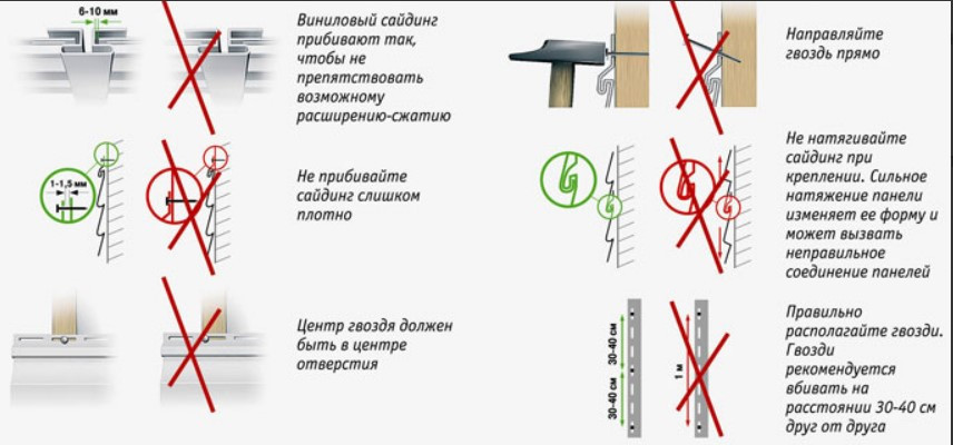 Сайдинг Блок-Хаус Бежевый 3400х230мм Днепр - изображение 6