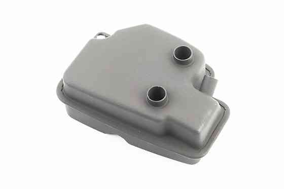 Глушник  FS-120/250/300/350 Киев