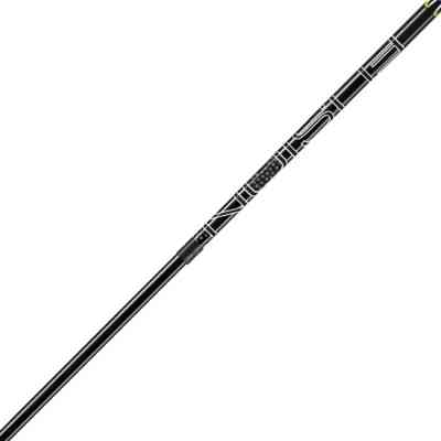 Палки для скандинавської ходи Gabel Fusion Wired (7008361600000) Вінниця