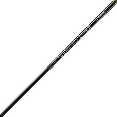 Палки для скандинавської ходи Gabel Fusion Wired (7008361600000) Вінниця - фото 6