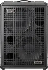 Комбіпісилювач Gallien-Krueger Fusion 212 Київ - фото 1