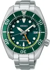 Часы Seiko SFK003J1 Киев - изображение 1