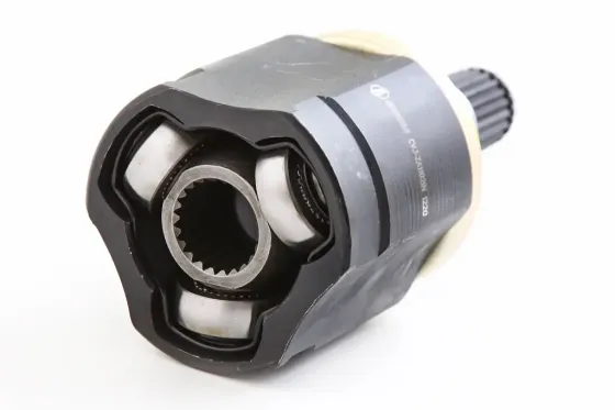 ШРУС Таврия внутренний Aurora Винница