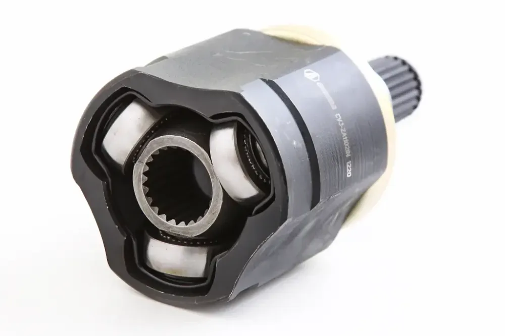 ШРУС Таврія внутрішнього Aurora Вінниця - фото 2