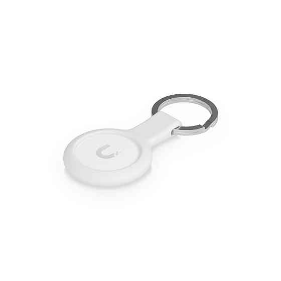 Кишеньковий брелок Ubiquiti Pocket Keyfob (UA-Pocket) ( 17709 ) Харків