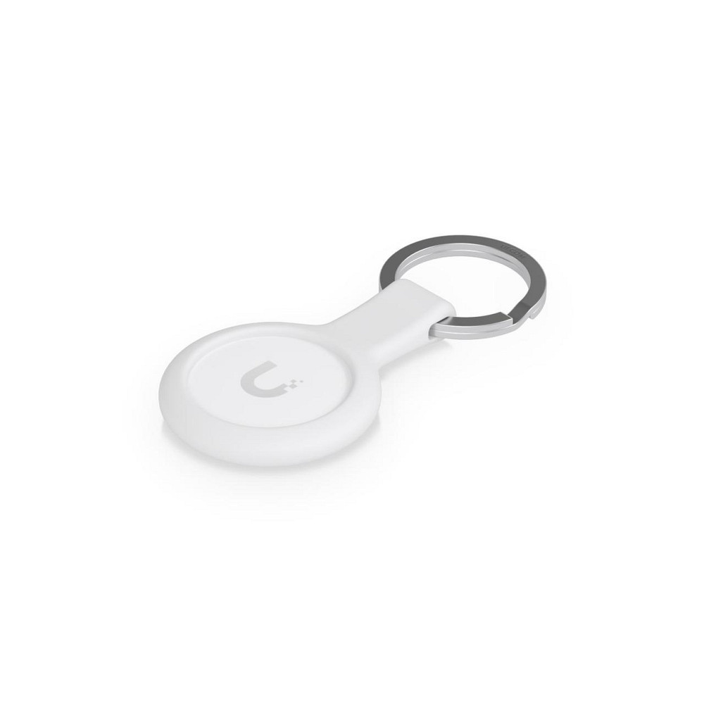 Кишеньковий брелок Ubiquiti Pocket Keyfob (UA-Pocket) ( 17709 ) Харків - фото 4