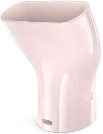 Фен-щітка Philips BHA310/00 Рожевий Харків