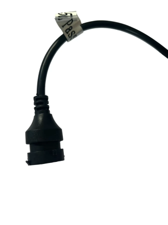 Світлодіодні ПТФ Лада Веста — LED туманки 30W Біле світло (комплект 2 шт.) Харків