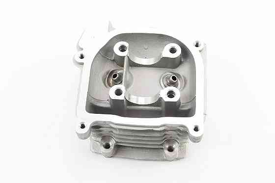 Головка циліндра (порожня) 47мм-80cc Киев