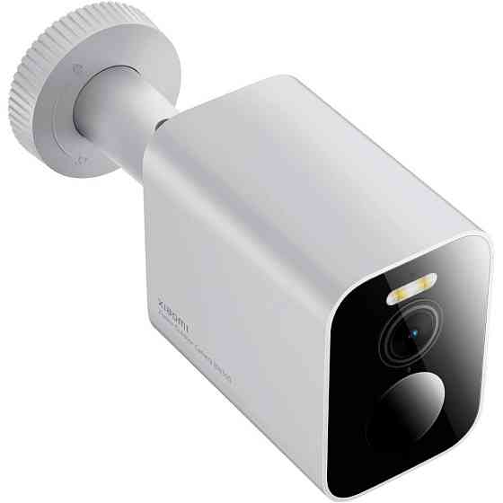 IP камера Xiaomi Outdoor Camera BW300 (BHR8303GL) ( 24510 ) Харків