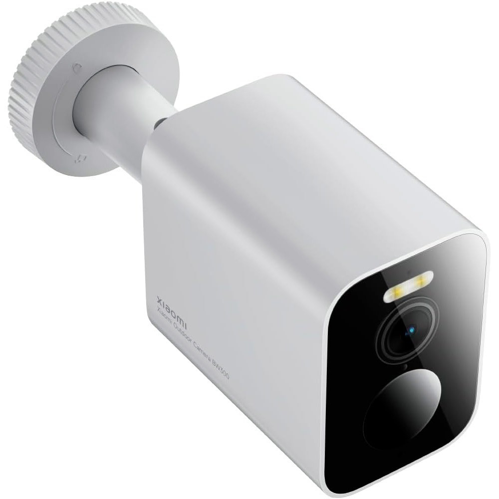 IP камера Xiaomi Outdoor Camera BW300 (BHR8303GL) ( 24510 ) Харків - фото 4