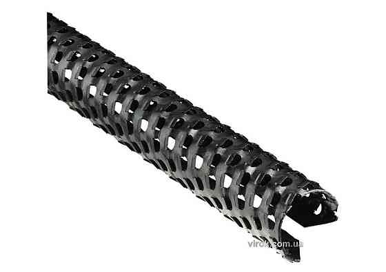 Лезо для рашпиля STANLEY "Surform Roundfile", кругле, l= 250 мм, w= 15 мм Одеса