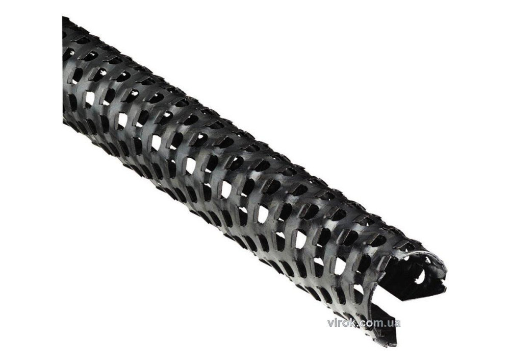 Лезо для рашпиля STANLEY "Surform Roundfile", кругле, l= 250 мм, w= 15 мм Одеса - фото 1