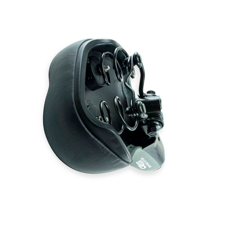 Велоседло не Grand- Мукачево - изображение 1