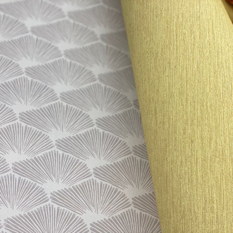 Шпалери Decoprint Breeze BR24009 Київ - фото 2