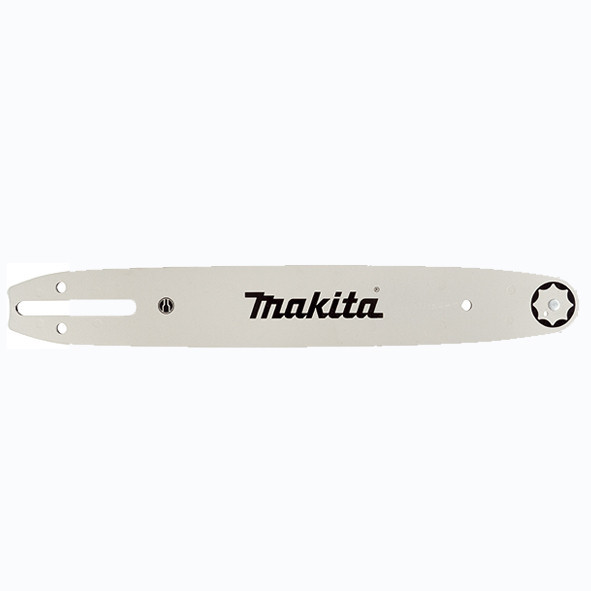 Шина Makita 165390-9 для UC4530A 45см 1.3мм Коломия - фото 1