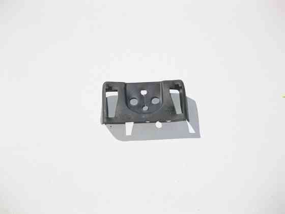 Mercedes-Benz  A2036930017 Гумова кришка петлі скоби вуха замка двері багажника CL203 Sportcoupe C203 Одесса