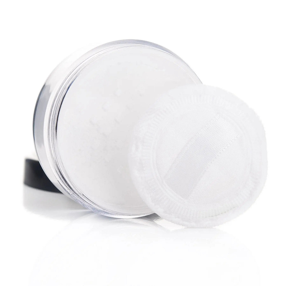 Набір для догляду з матуючим ефектом СТОП жирний блиск Hillary Київ - фото 11