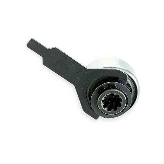 Бендекс на постоянном магните. с вилкой 7112.3708 2108 Мукачево