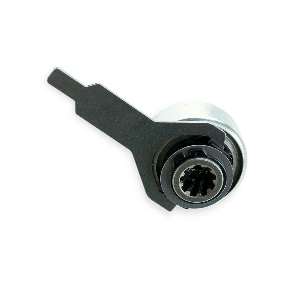 Бендекс на постоянном магните. с вилкой 7112.3708 2108 Мукачево - изображение 1