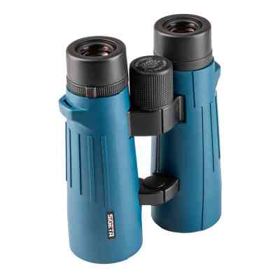 Бинокль Sigeta Imperial 12x50 Blue (65855) Винница