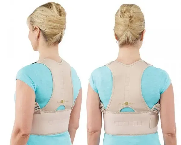 Корректор осанки Royal posture woman Коломыя - изображение 6