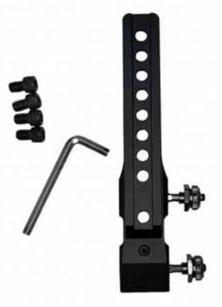 Прицел ночного видения Henbaker CY789 Прибор цифровой Все Крепления! Киев