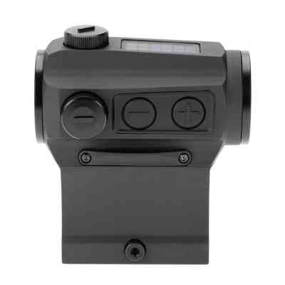 Коллиматорный прицел Holosun HS403C (747030) Винница