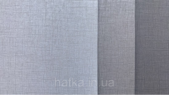 Флізелінові шпалери Khroma Mazurka Бельгія Київ