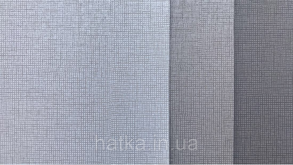 Флізелінові шпалери Khroma Mazurka Бельгія Київ - фото 3