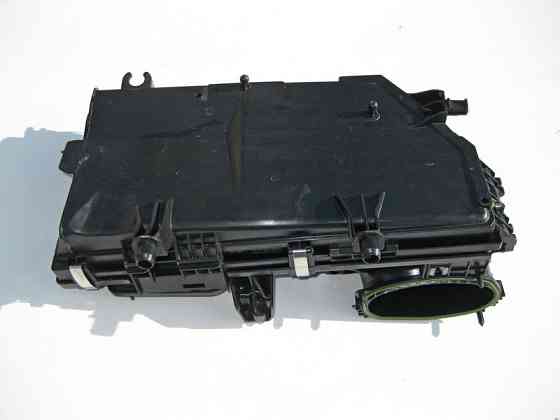 Mercedes-Benz  A6540900001 Корпус повітряного фільтра двигуна OM654 R4 2.0 Diesel E-Ckass W213 S-Class W222 Одесса