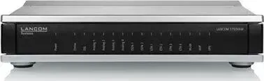 Маршрутизатор  Lancom Systems 1793VAW (62115) Київ