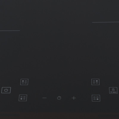 Варочна поверхня Whirlpool WSQ4860NE Вінниця - фото 9